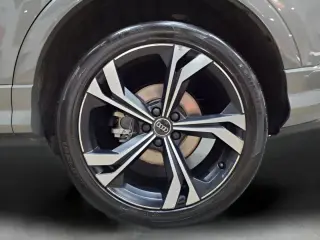 2023 AUDI Q3