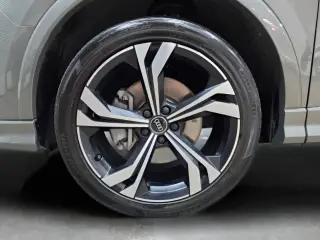 2023 AUDI Q3