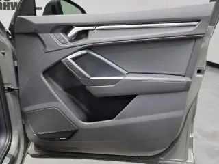2023 AUDI Q3