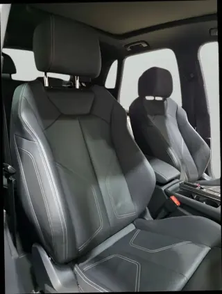 2023 AUDI Q3