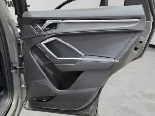 2023 AUDI Q3