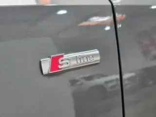 2023 AUDI Q3