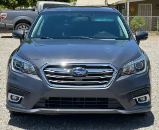 2007 Nissan ALTIMA