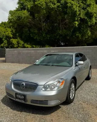 2007 Nissan ALTIMA