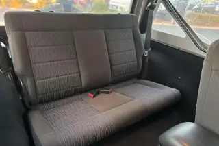 2012 Jeep WRANGLER