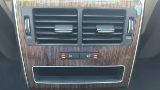 2020 Land Rover RANGE ROVER SPORT