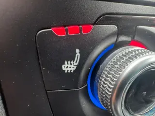 2015 Audi A4
