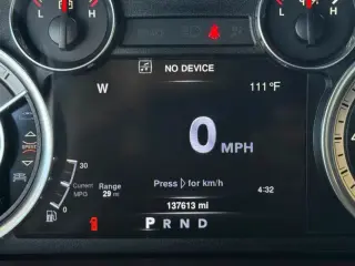 2016 RAM 1500 CREW CAB