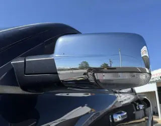 2016 RAM 1500 CREW CAB