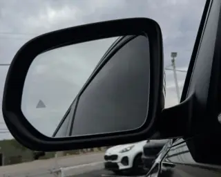 2020 MERCEDES-BENZ GLE