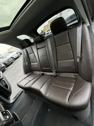 2020 MERCEDES-BENZ GLE