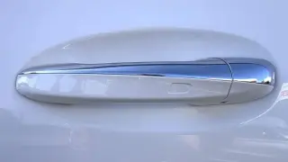 2020 MERCEDES-BENZ GLE