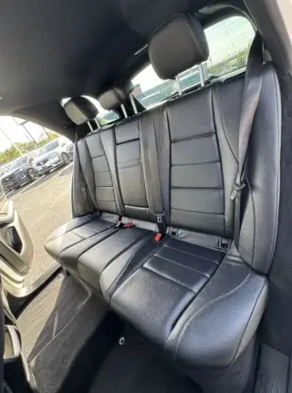 2020 MERCEDES-BENZ GLE