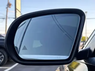 2020 MERCEDES-BENZ C-CLASS