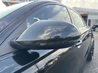 2018 AUDI A6