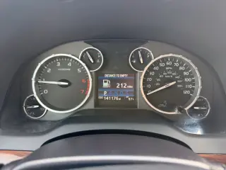2016 Toyota TUNDRA CREWMAX