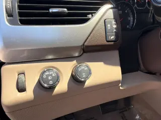 2018 Chevrolet TAHOE