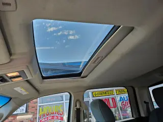 2019 RAM 1500 CLASSIC CREW CAB