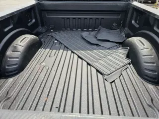2023 FORD F350 SUPER DUTY CREW CAB