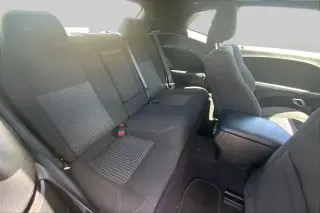 Dodge Challenger 2023 SXT 2dr Coupe