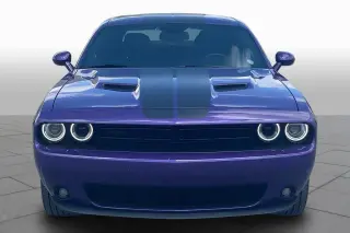 Dodge Challenger 2023 SXT 2dr Coupe