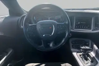 Dodge Challenger 2023 SXT 2dr Coupe