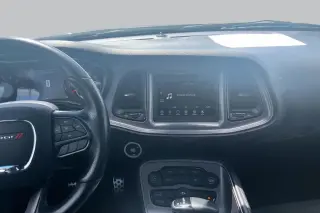 Dodge Challenger 2023 SXT 2dr Coupe
