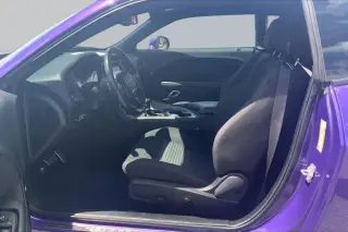 Dodge Challenger 2023 SXT 2dr Coupe