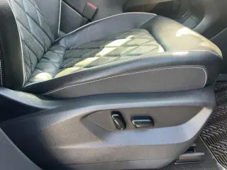 Volkswagen Atlas 2024 AWD SEL Premium R-Line 4Motion 4dr SUV
