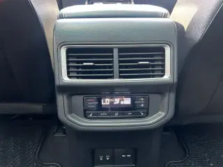 Volkswagen Atlas 2024 AWD SEL Premium R-Line 4Motion 4dr SUV