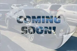 Nissan Altima 2022 2.5 SV 4p Sedan