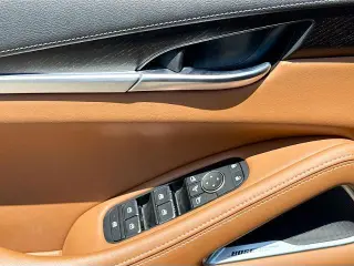 INFINITI QX60 2023 AWD Sensory 4dr SUV
