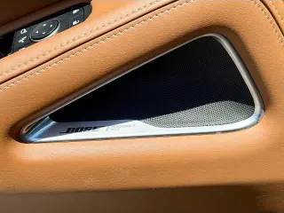 INFINITI QX60 2023 AWD Sensory 4dr SUV