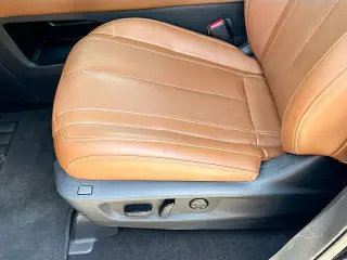 INFINITI QX60 2023 AWD Sensory 4dr SUV