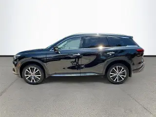 INFINITI QX60 2023 AWD Sensory 4dr SUV