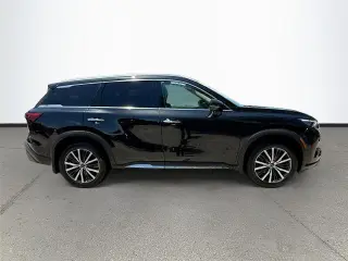 INFINITI QX60 2023 AWD Sensory 4dr SUV