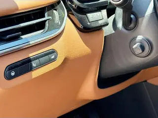 INFINITI QX60 2023 AWD Sensory 4dr SUV