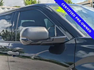 Toyota Tundra 2024 4x2 SR5 4dr CrewMax Cab Pickup SB
