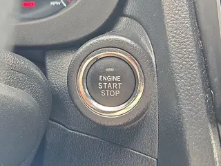 Subaru WRX 2020 AWD STI Sedán 4 puertas