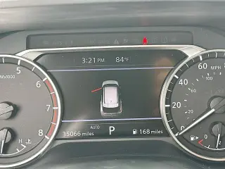 Nissan Rogue 2022 AWD SV 4dr Crossover