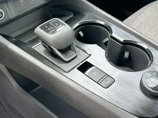 Nissan Rogue 2022 AWD SV 4dr Crossover