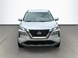 Nissan Rogue 2022 AWD SV 4dr Crossover