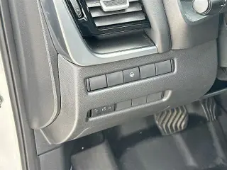 Nissan Rogue 2022 AWD SV 4dr Crossover