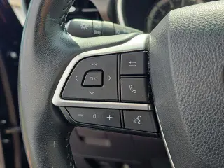 Toyota Highlander 2022 AWD XLE 4dr SUV
