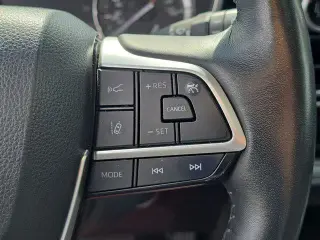 Toyota Highlander 2022 AWD XLE 4dr SUV
