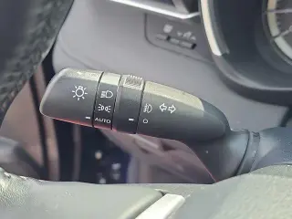 Toyota Highlander 2022 AWD XLE 4dr SUV