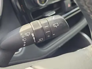 Toyota Highlander 2022 AWD XLE 4dr SUV