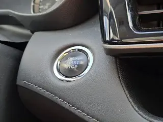 Toyota Highlander 2022 AWD XLE 4dr SUV