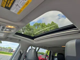 Toyota Highlander 2022 AWD XLE 4dr SUV