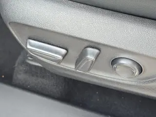 Toyota Highlander 2022 AWD XLE 4dr SUV
